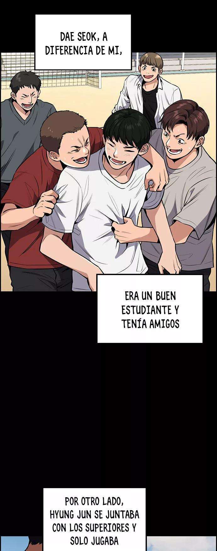 Página 32